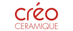 Creo Ceramique