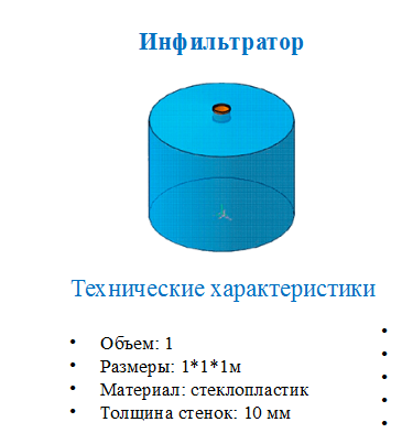Инфильтратор