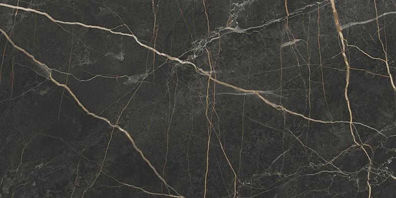 Керамогранит VITRA MarbleSystem/МарблСистем, 1200х600, порт лорен лаппато, K948089LPR