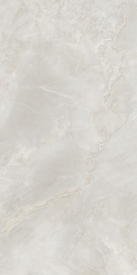 Керамогранит GLOBAL TILE, Кордоба / Cordoba, Бежевый, 600х1200, GT1206021002SSDGR