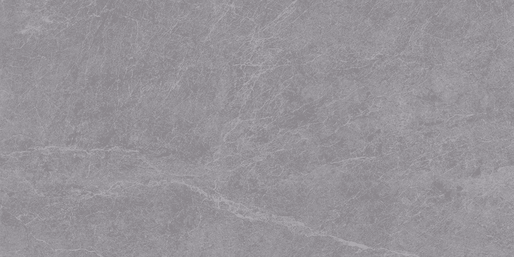 Керамогранит Staro, SILK, ALPINE GRIS, 600x1200, С0005930