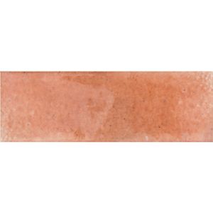 Керамика STARO JAZZ, CORAL, 75х225, УТ-00001037