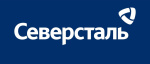 Северская
