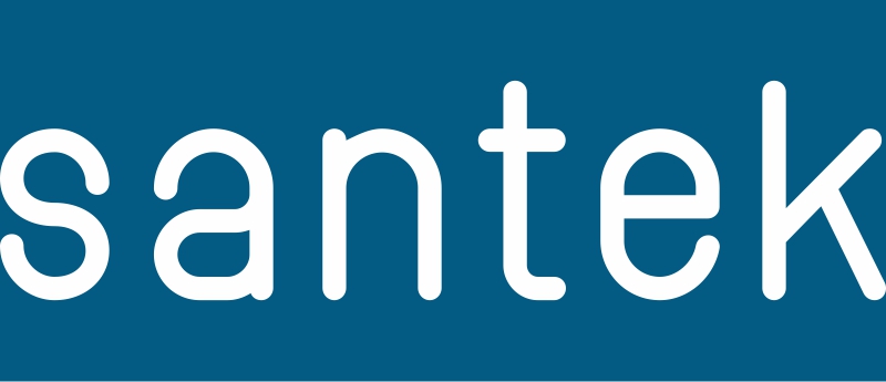 Santek Santek