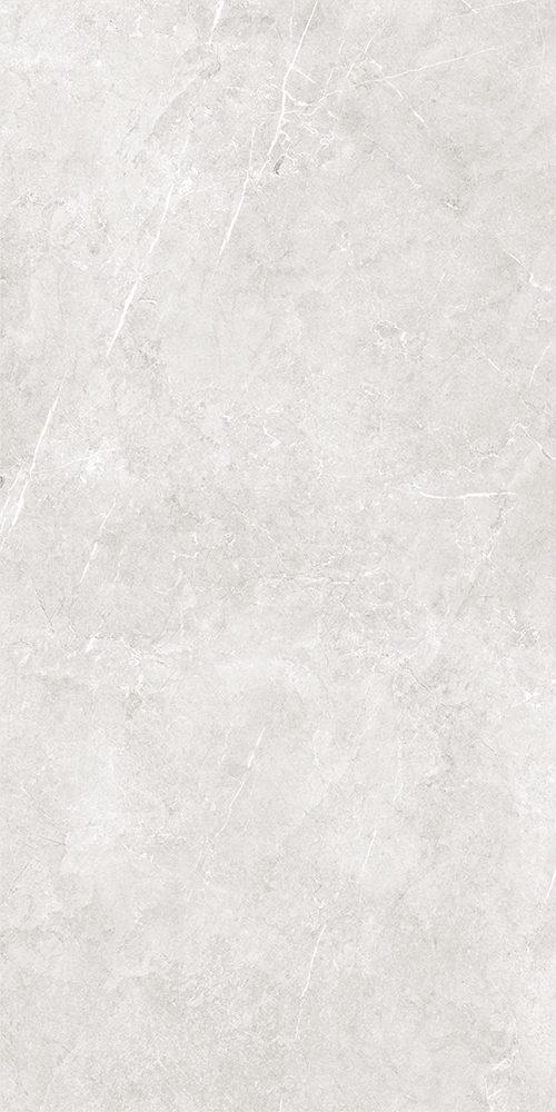 Керамогранит GLOBAL TILE, Блисс / Bliss, серый, 1200х600, GT120601406MR