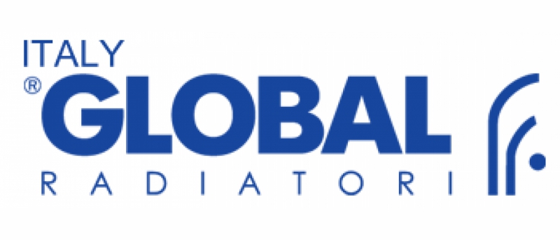 GLOBAL GLOBAL