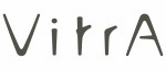 Vitra