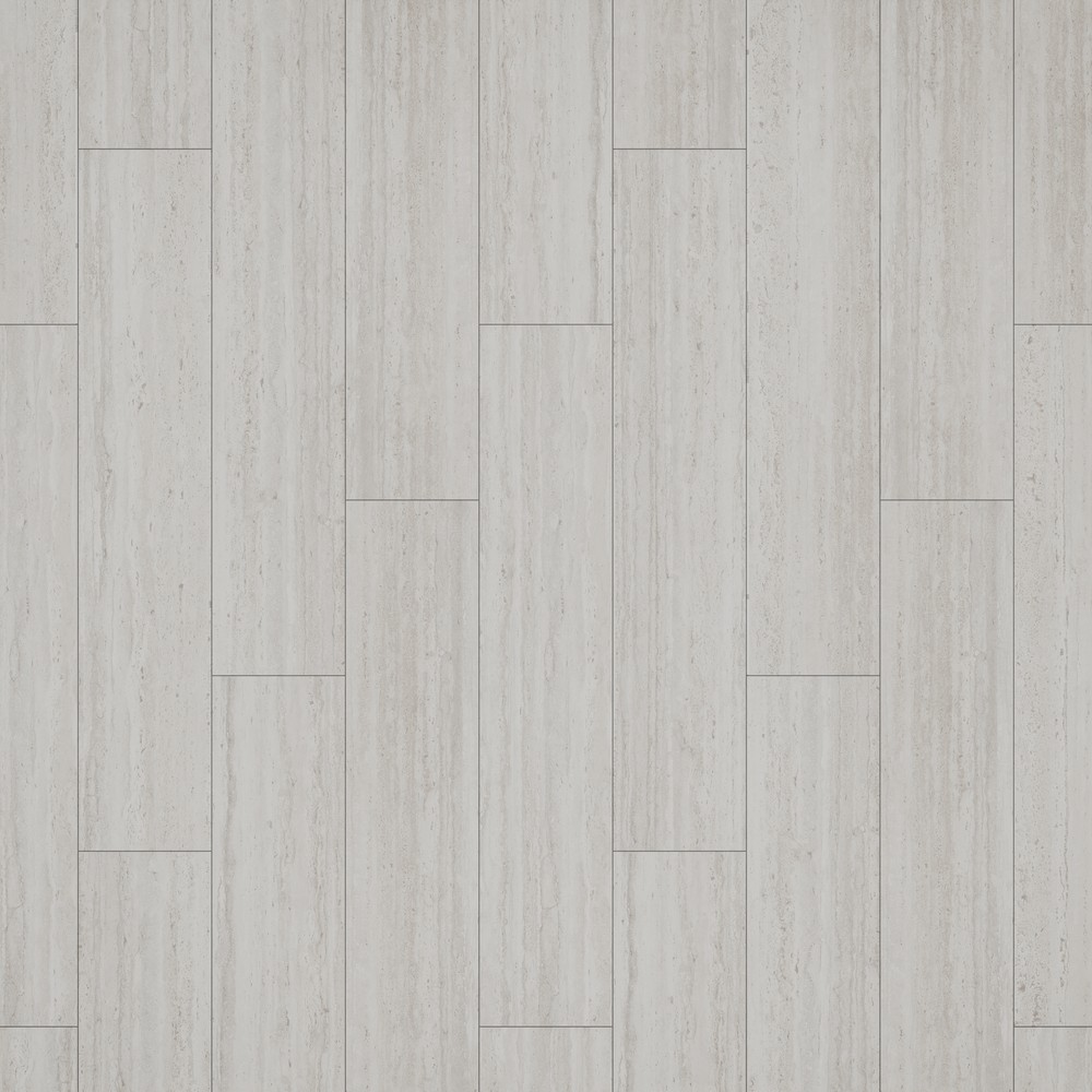 Ламинат EGGER, Травертин Тибур Светлый, Pro Classic, 33 класс, С фаской, 1292x246x8 мм, EPL252