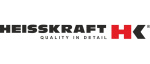 Heisskraft