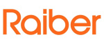 Raiber