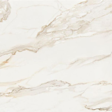 Керамогранит Alaplana, GOLDEN HILL PULIDO RECT. 120x120(вывод)