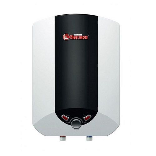 Водонагреватель Thermex IBL 10 О (над раковиной)