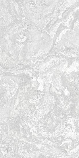 Керамогранит GLOBAL TILE, Клементи / Clementi, Светло-серый, 600х1200, GT1206020306LGR