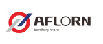 Aflorn