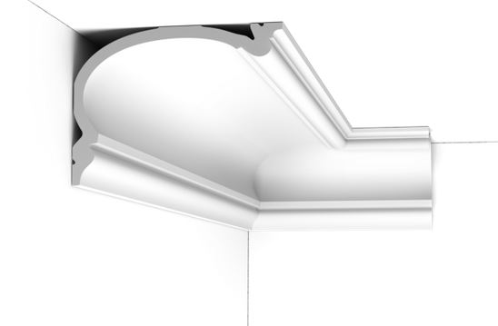 Элемент декора Orac decor D342 (200*14*19 см)