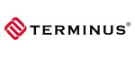 Terminus