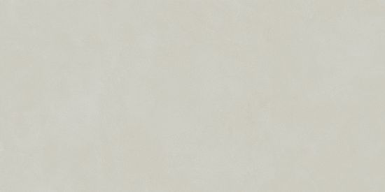 Керамогранит GLOBAL TILE, Мечта, оливковый, 1000х500, GT5010026718MR