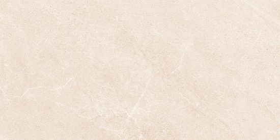 Керамогранит GLOBAL TILE, Амбани, бежевый, 1000х500, GT5010027502MSR