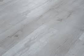 Ламинат SPC, OneFloor, Wood, ECO 5050, 1220х184х4