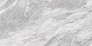 Керамогранит STARO, Imperial Grey, 600х1200, Сатинированная с карвингом, УТ-00000660