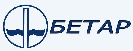 Бетар Бетар