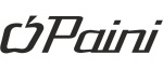 Paini