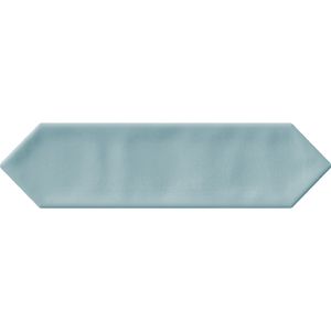 Керамика STARO PICKET, AQUA, 75х300, УТ-00001041