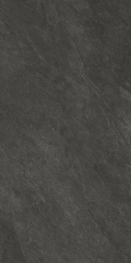 Керамогранит GLOBAL TILE, Саванна / Savanna, черный, 1200х600, GT1206024005MSR