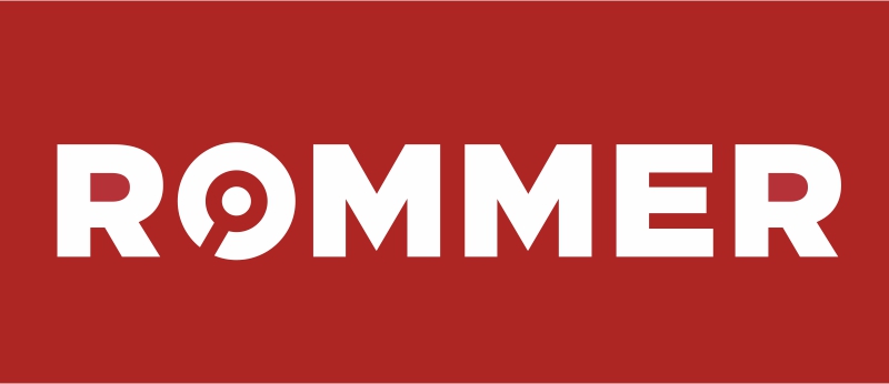 Rommer Rommer