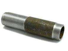 Сгон Ду 32 L=130мм Гост 8969-75