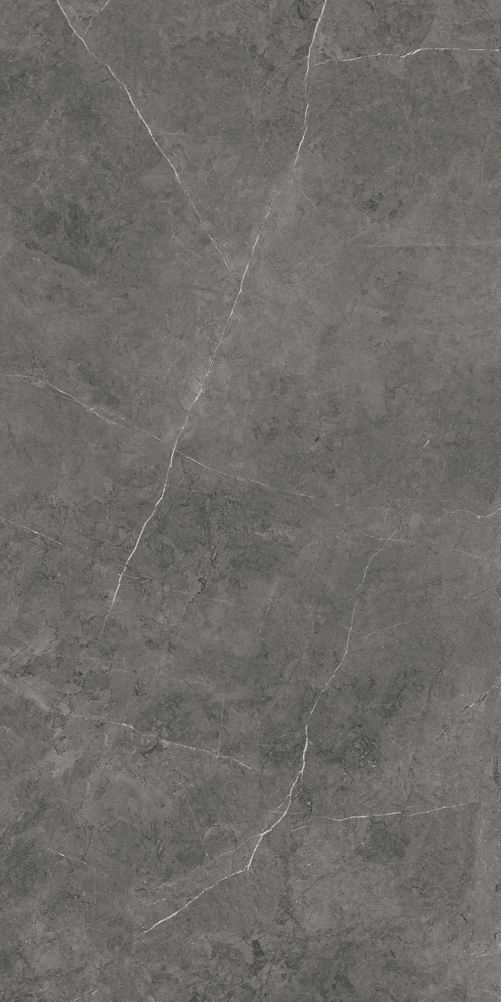Керамогранит GLOBAL TILE, Ниоба / Nioba, темно-серый, 600х1200, GT1206013009LR
