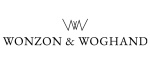 Wonzon & Woghand