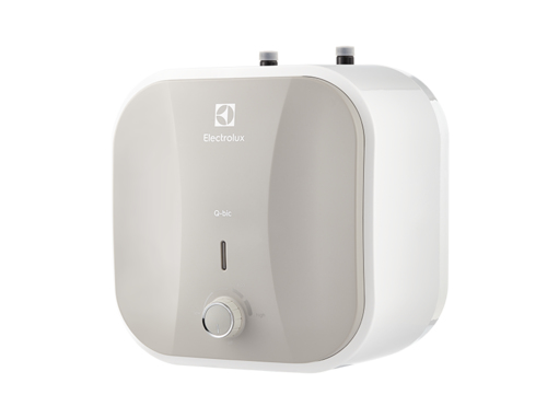 Водонагреватель Electrolux Q-bic 15 U