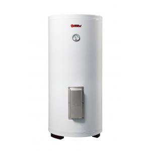 Водонагреватель Thermex ER 120 V (combi)
