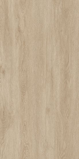 Керамогранит GLOBAL TILE, Альпийское дерево / Alpine Wood, 600х1200, GT1206022602MCR
