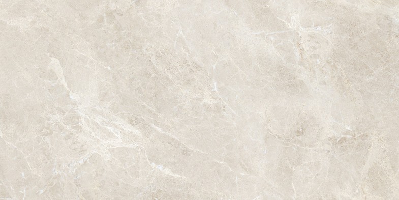 Керамогранит VITRA MarbleSystem/МарблСистем, 1200х600, Перла Кремовый, K948090LPR