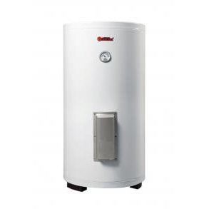 Водонагреватель Thermex ER 100 V (combi)