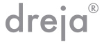 Dreja