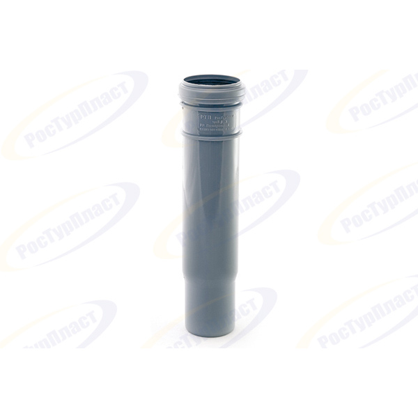 Муфта компенсационная 50 Россия 75/75