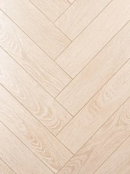 Ламинат My Step Herringbone MS3312 Sio 33 кл (475х95х12mm) 0,99 м2.уп