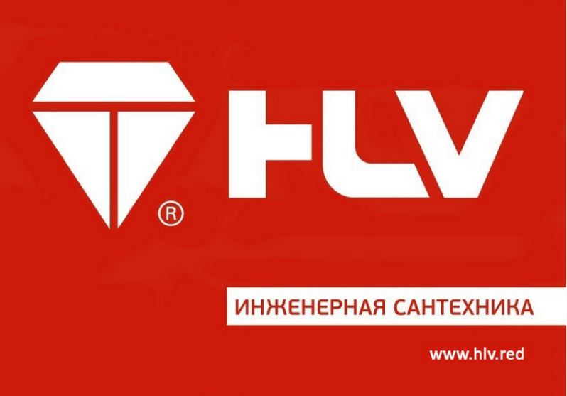 HLV HLV