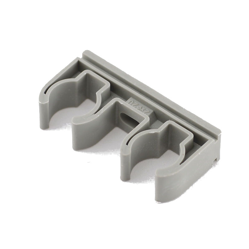 Опора двойная 2*25 Heisskraft