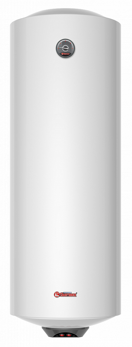 Водонагреватель Thermex THERMO 150 V (вертикальный)