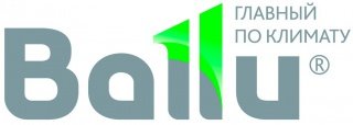 Ballu Ballu