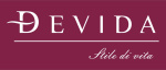 Devida