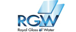 RGW