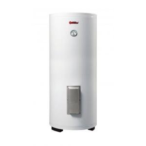 Водонагреватель Thermex ER 150 V (combi)