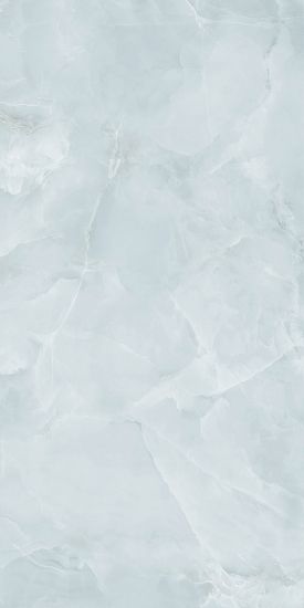 Керамогранит GLOBAL TILE, Эскада / Escada, 1200х600, GT1206016916MDR