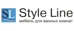 Style Line