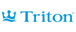 Triton